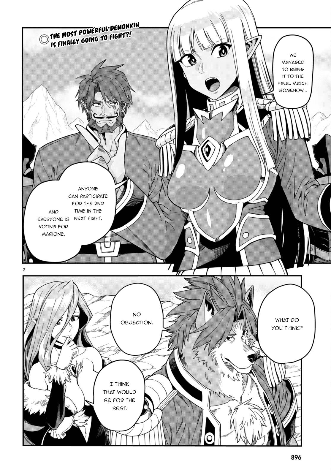 Page 3 of Chapter 89