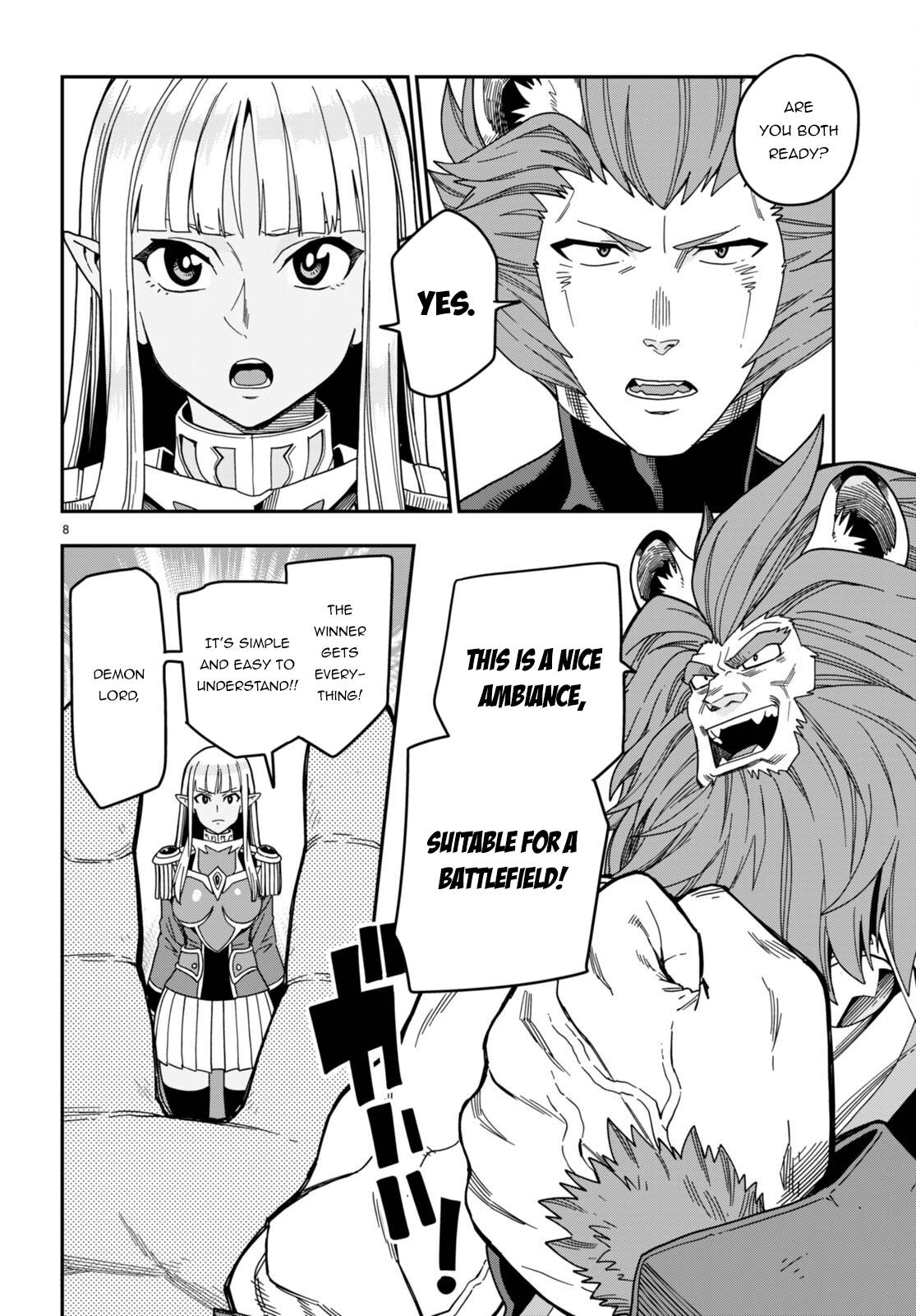 Page 9 of Chapter 89