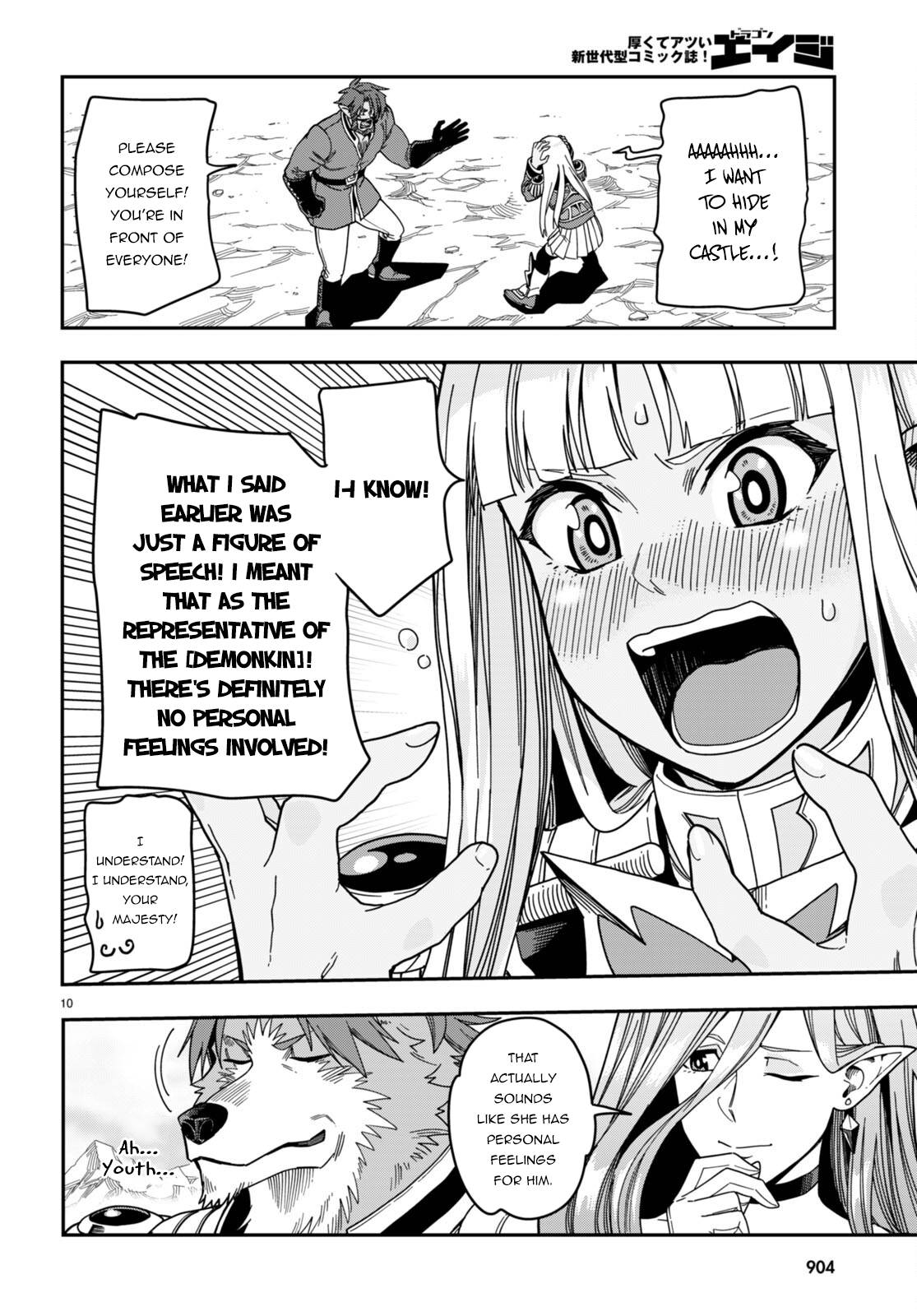 Page 11 of Chapter 89