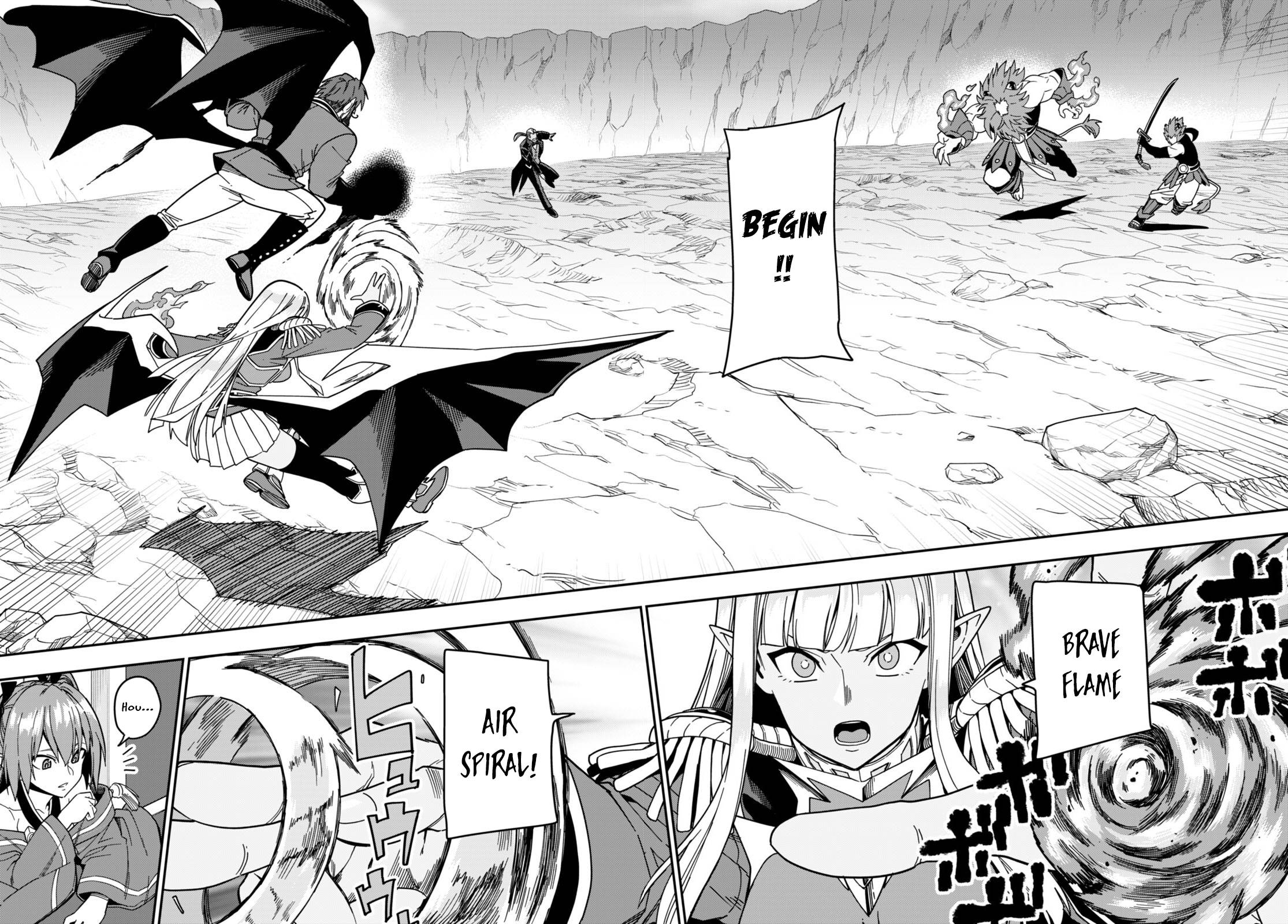 Page 13 of Chapter 89
