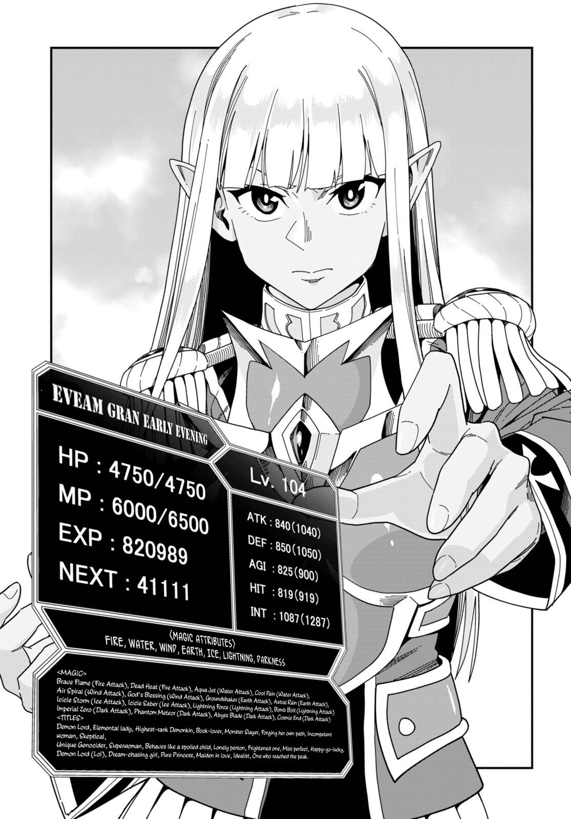 Page 21 of Chapter 89