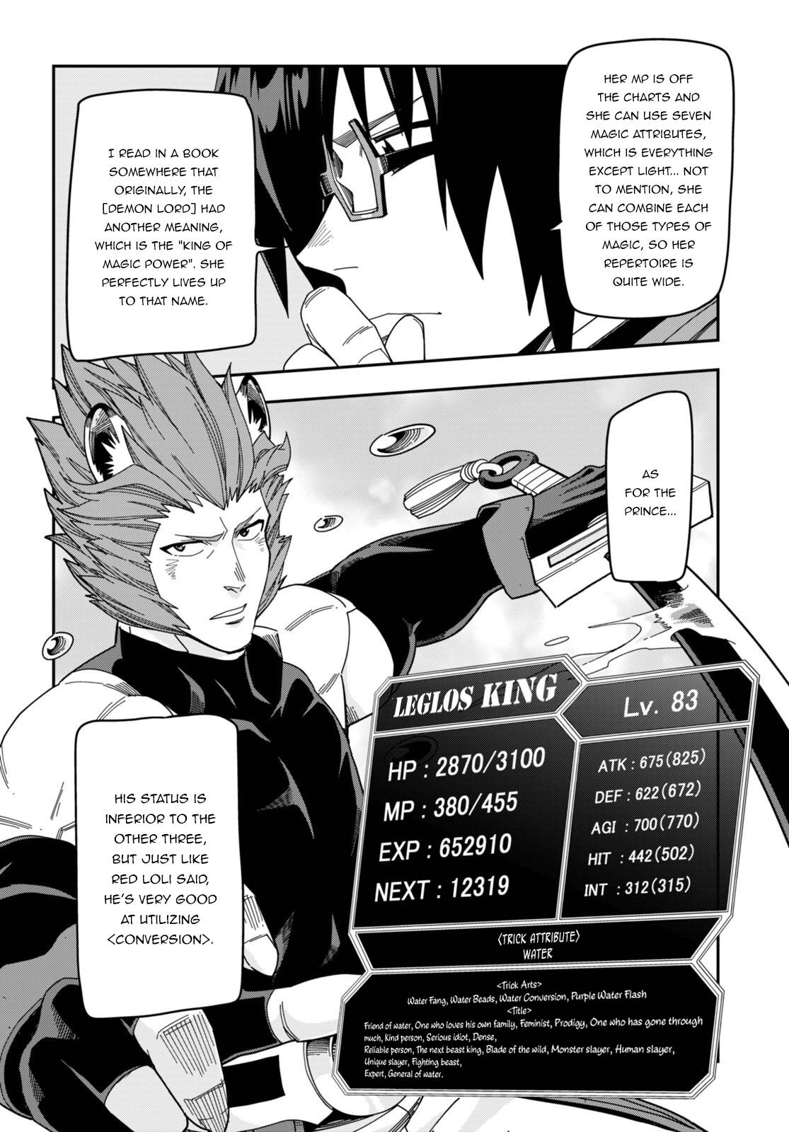 Page 22 of Chapter 89