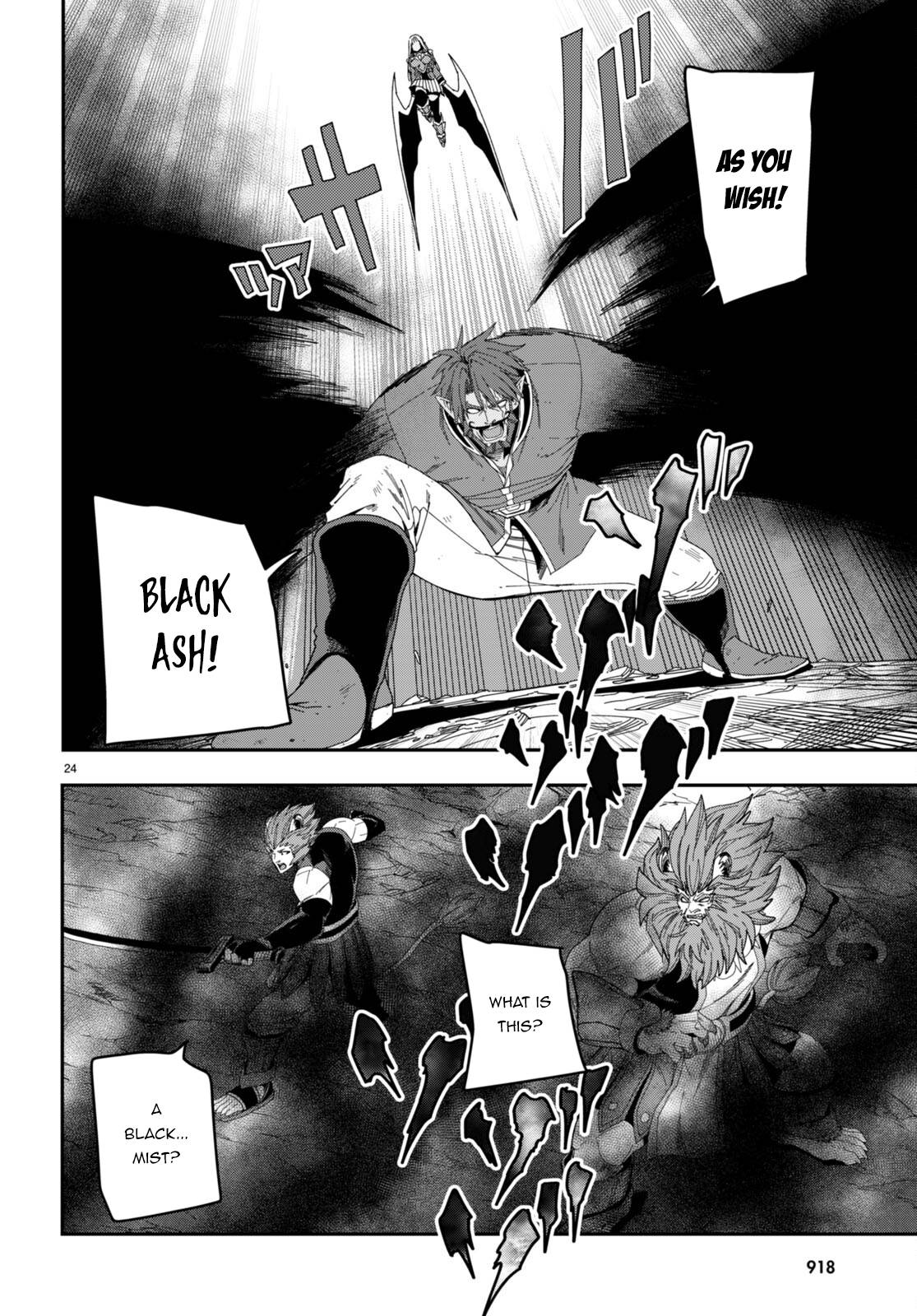 Page 24 of Chapter 89