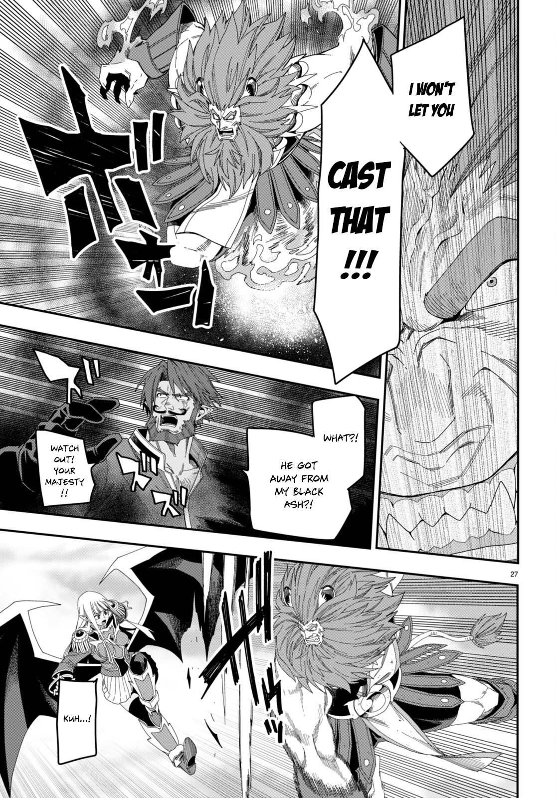 Page 27 of Chapter 89