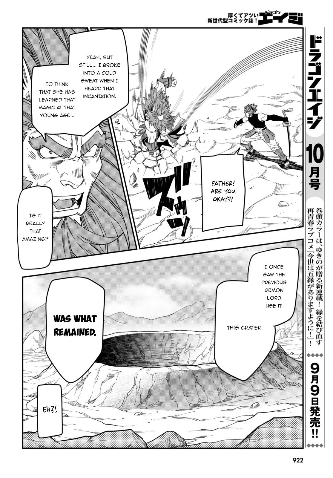 Page 28 of Chapter 89