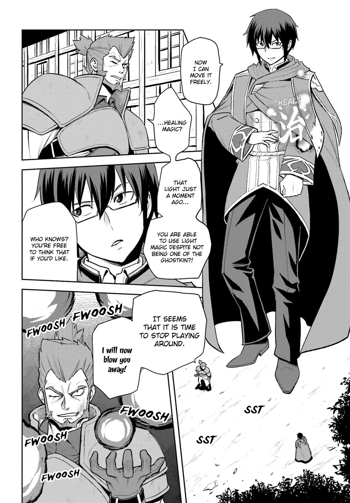 Page 4 of Chapter 9.5