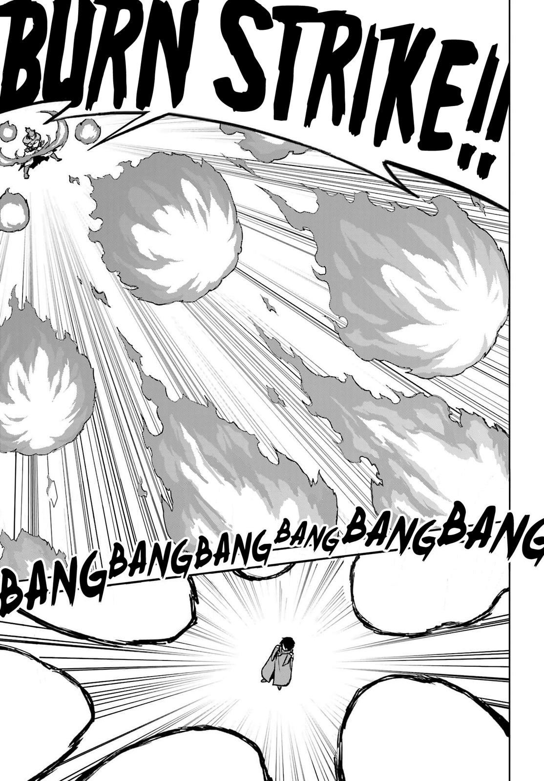 Page 5 of Chapter 9.5