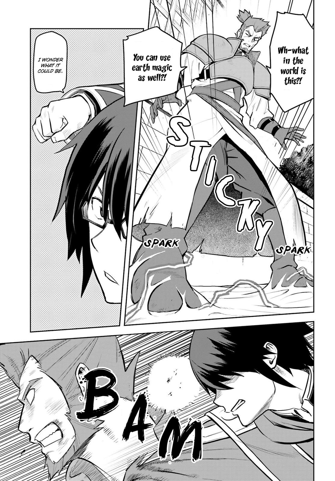Page 9 of Chapter 9.5