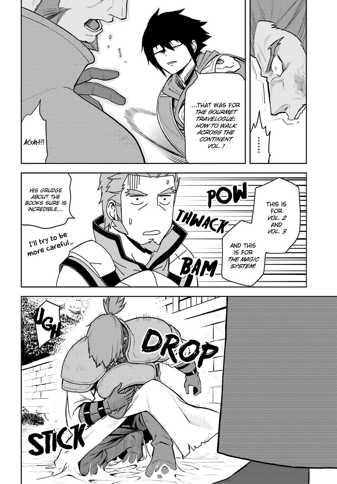 Page 10 of Chapter 9.5