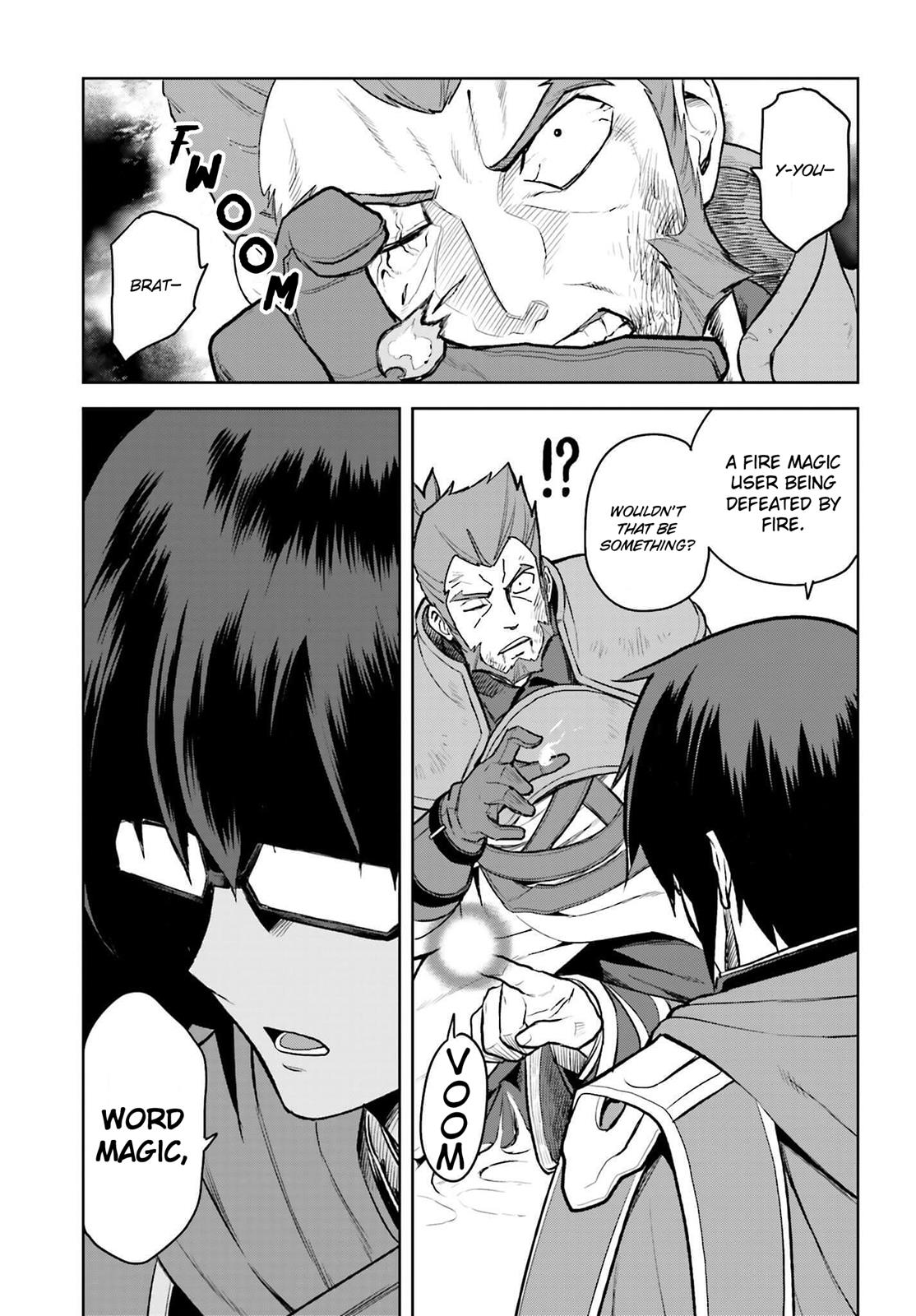 Page 11 of Chapter 9.5