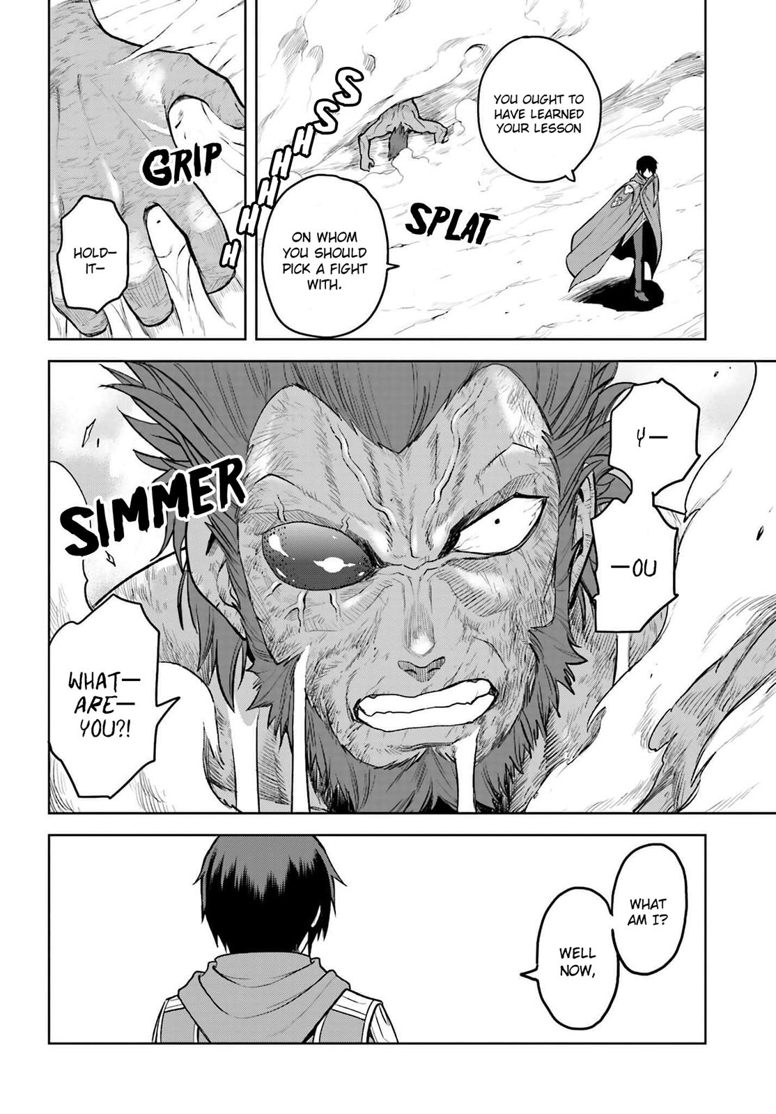 Page 13 of Chapter 9.5
