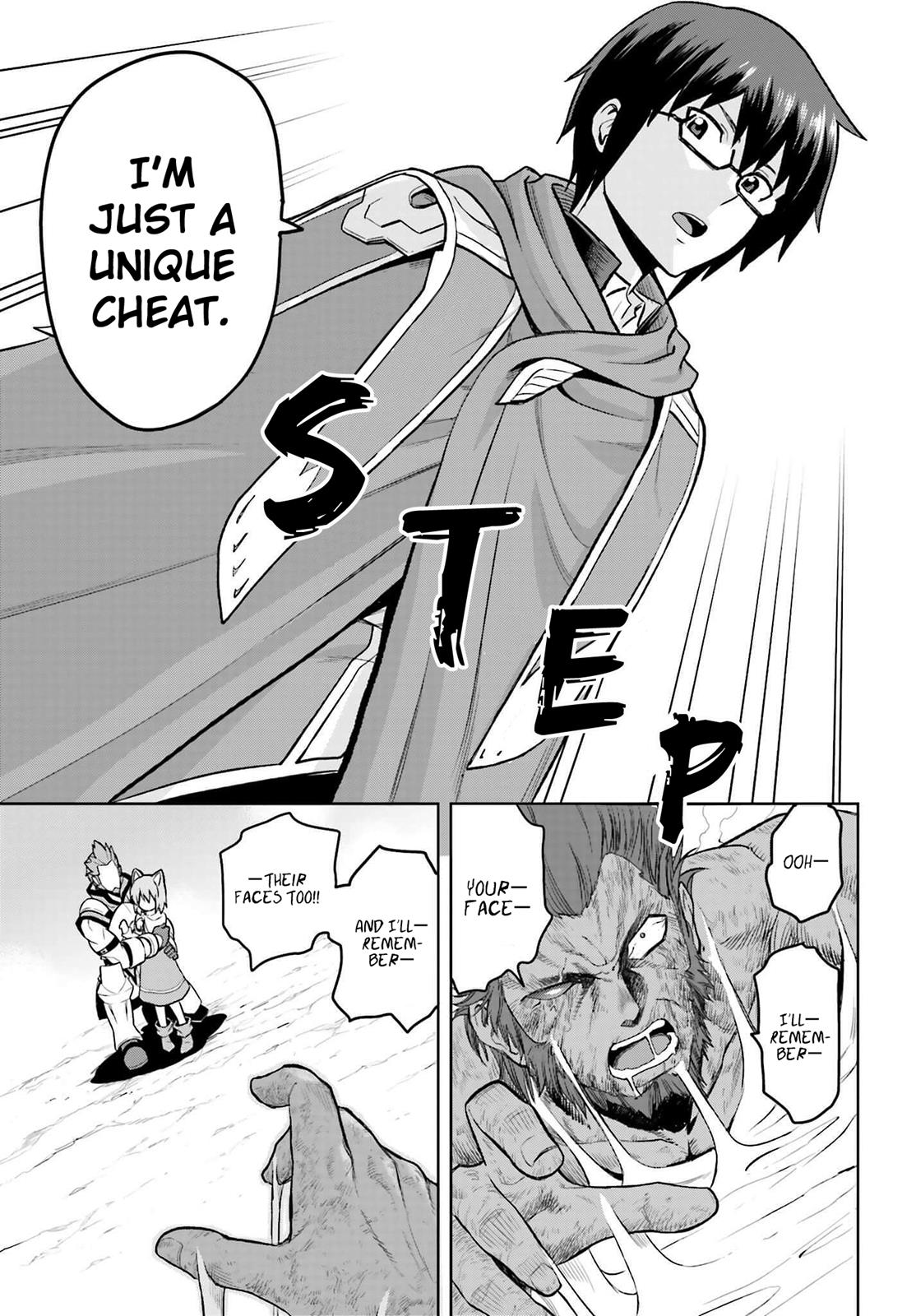 Page 14 of Chapter 9.5