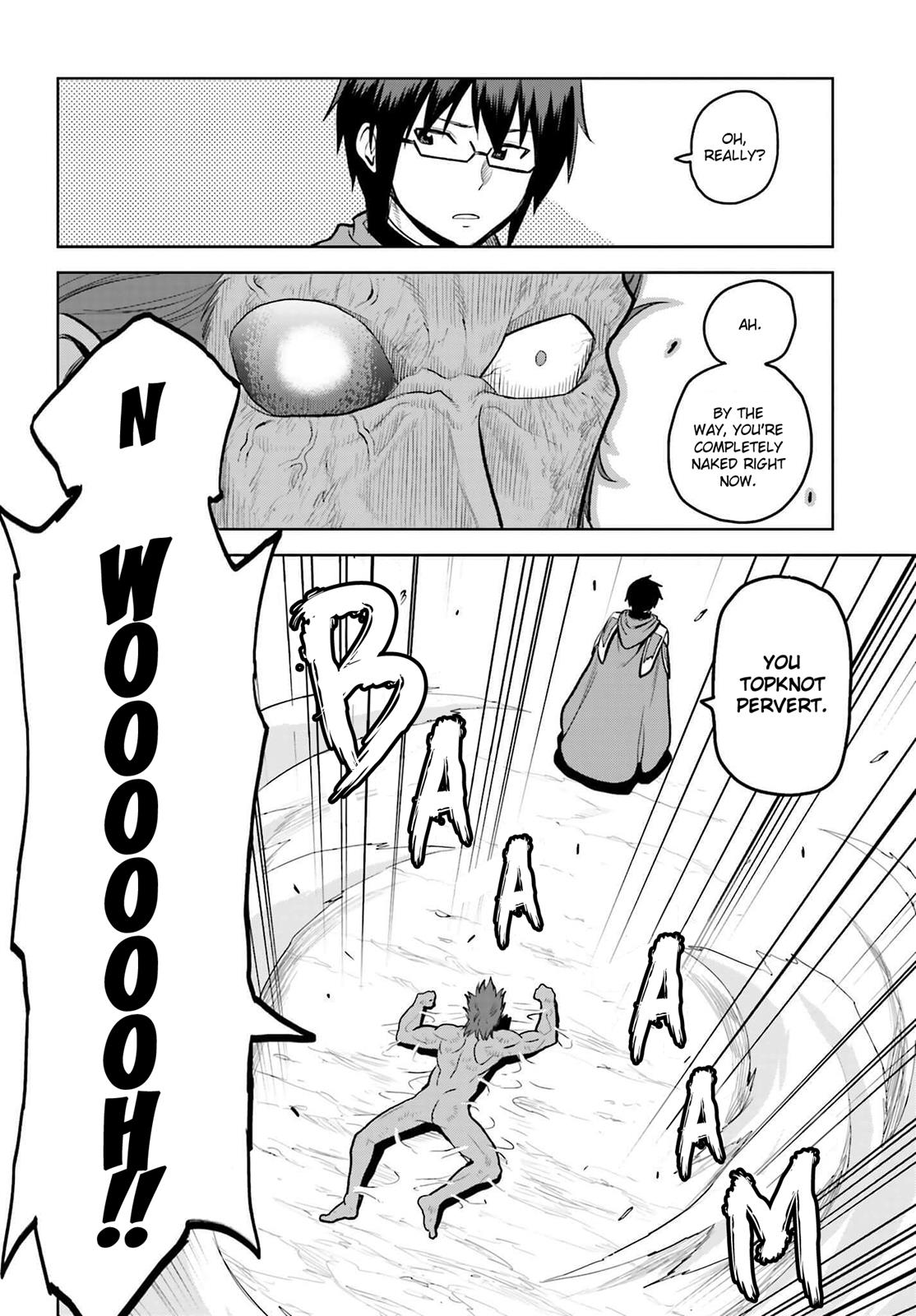 Page 15 of Chapter 9.5
