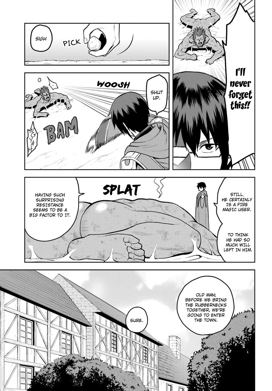 Page 16 of Chapter 9.5