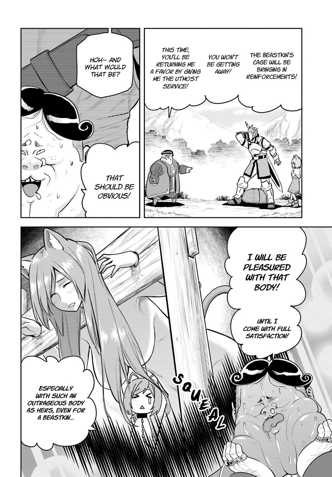 Page 19 of Chapter 9.5