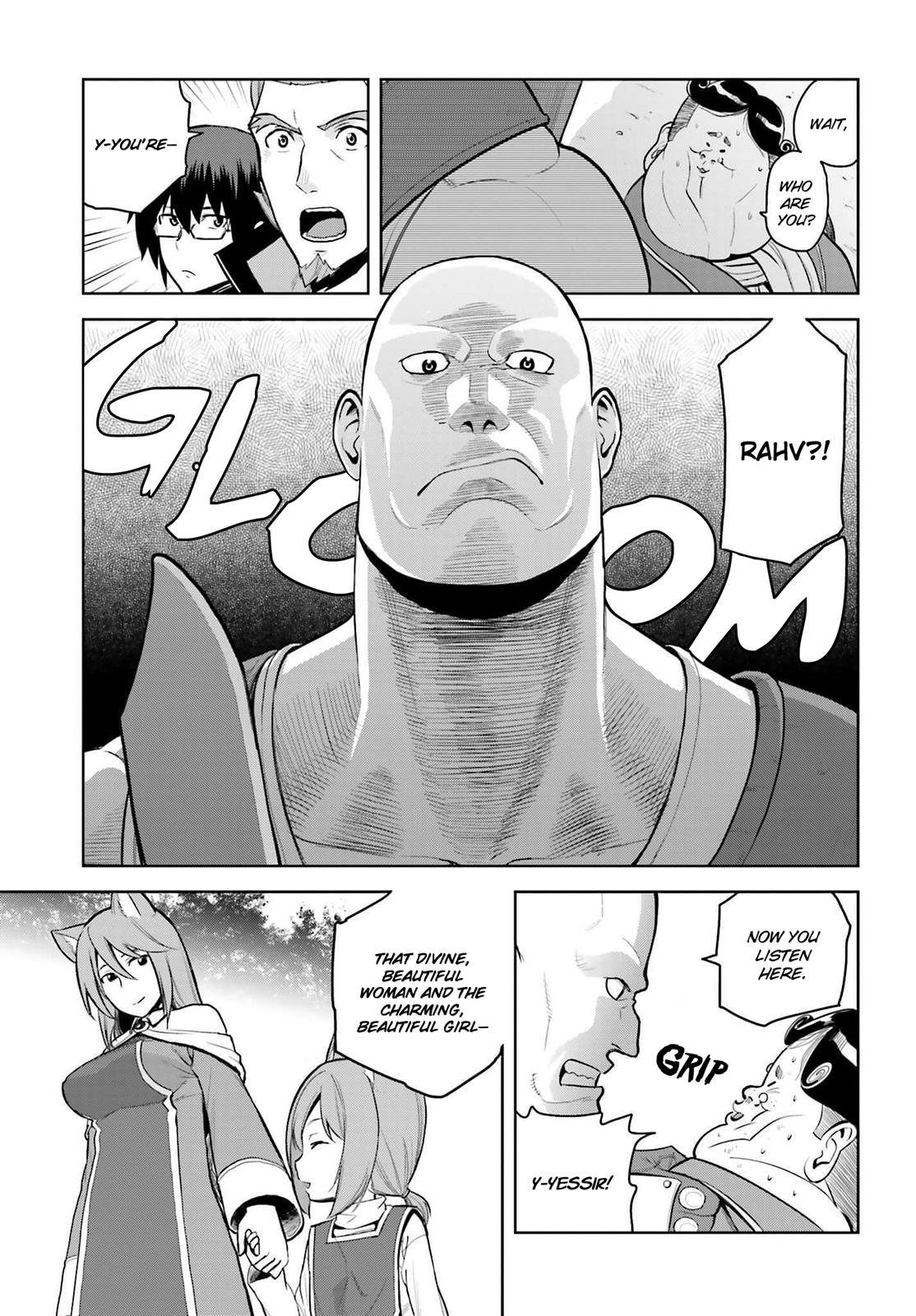 Page 20 of Chapter 9.5