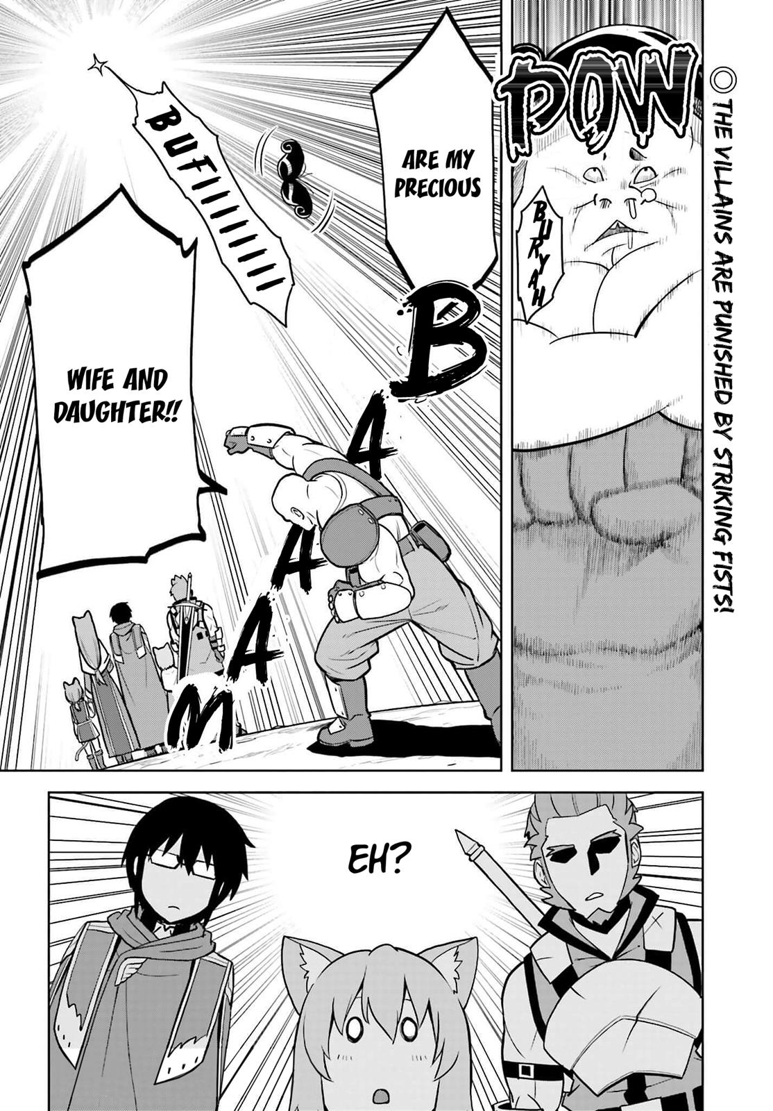 Page 21 of Chapter 9.5