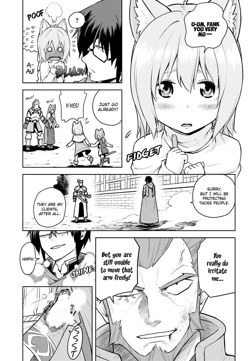 Page 3 of Chapter 9.1
