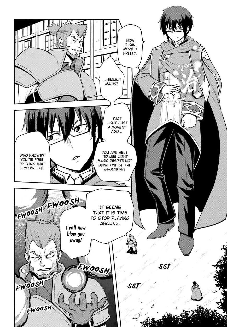 Page 4 of Chapter 9.1