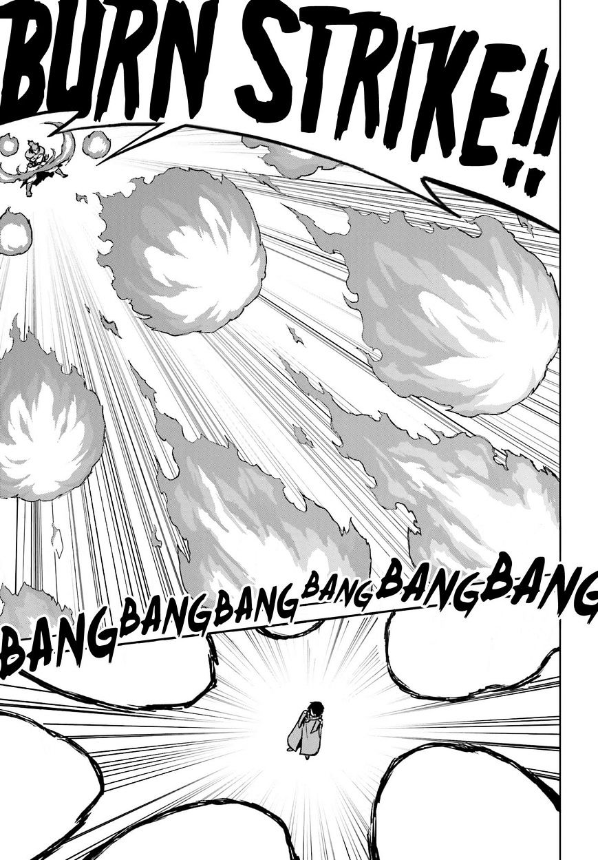 Page 5 of Chapter 9.1