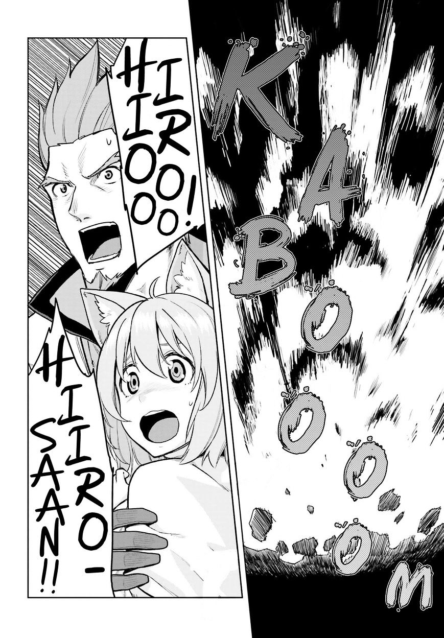 Page 6 of Chapter 9.1