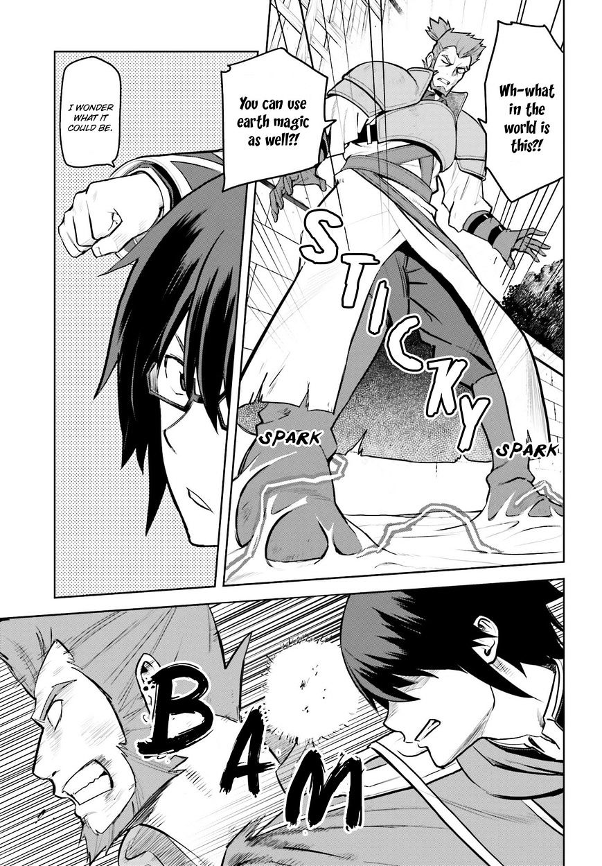 Page 9 of Chapter 9.1