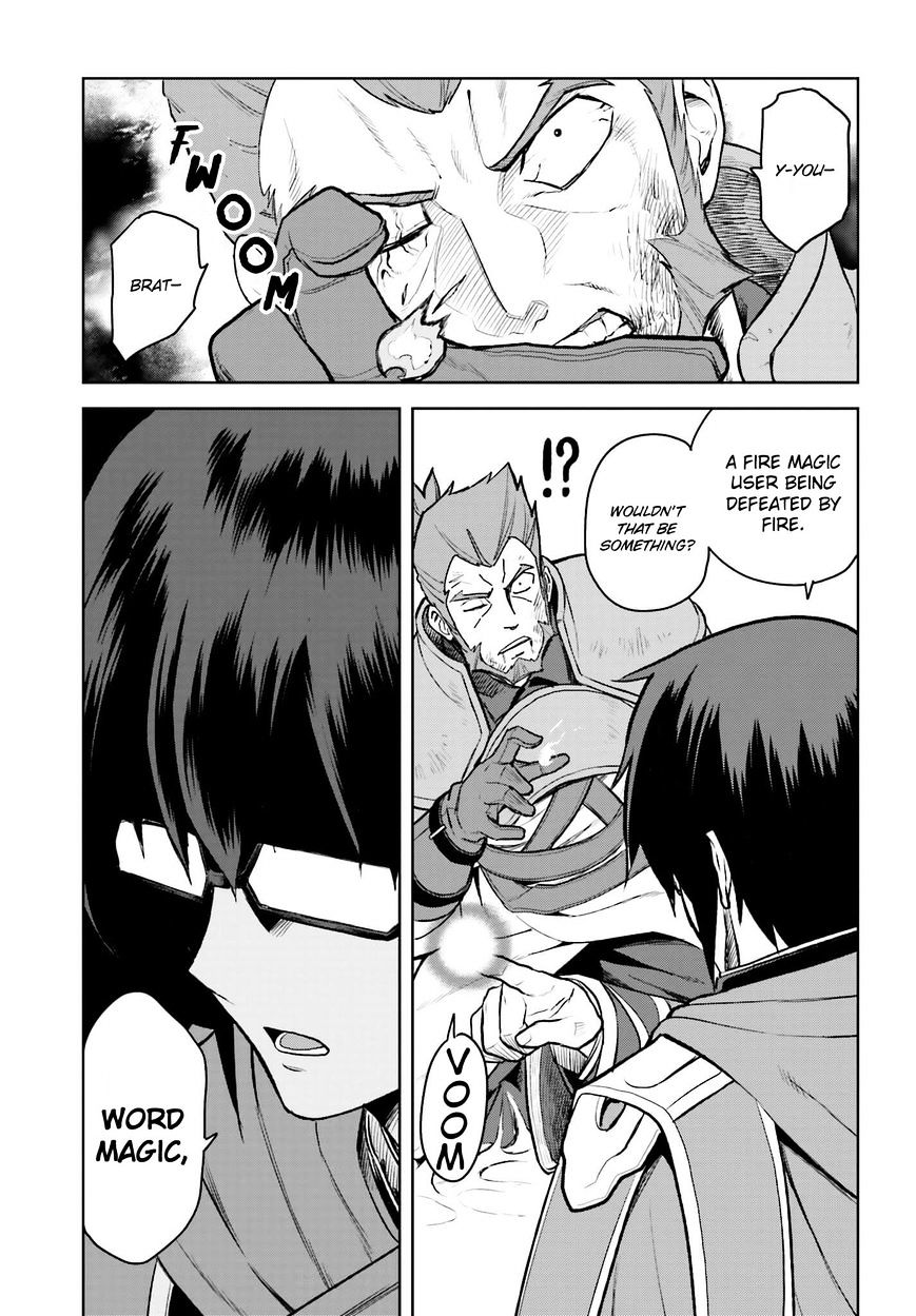 Page 11 of Chapter 9.1