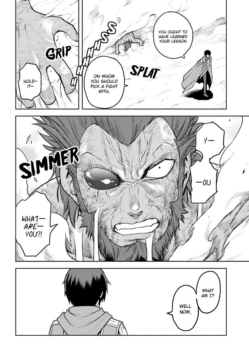 Page 13 of Chapter 9.1