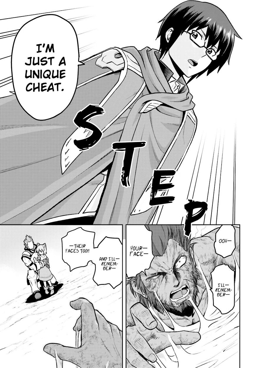 Page 14 of Chapter 9.1