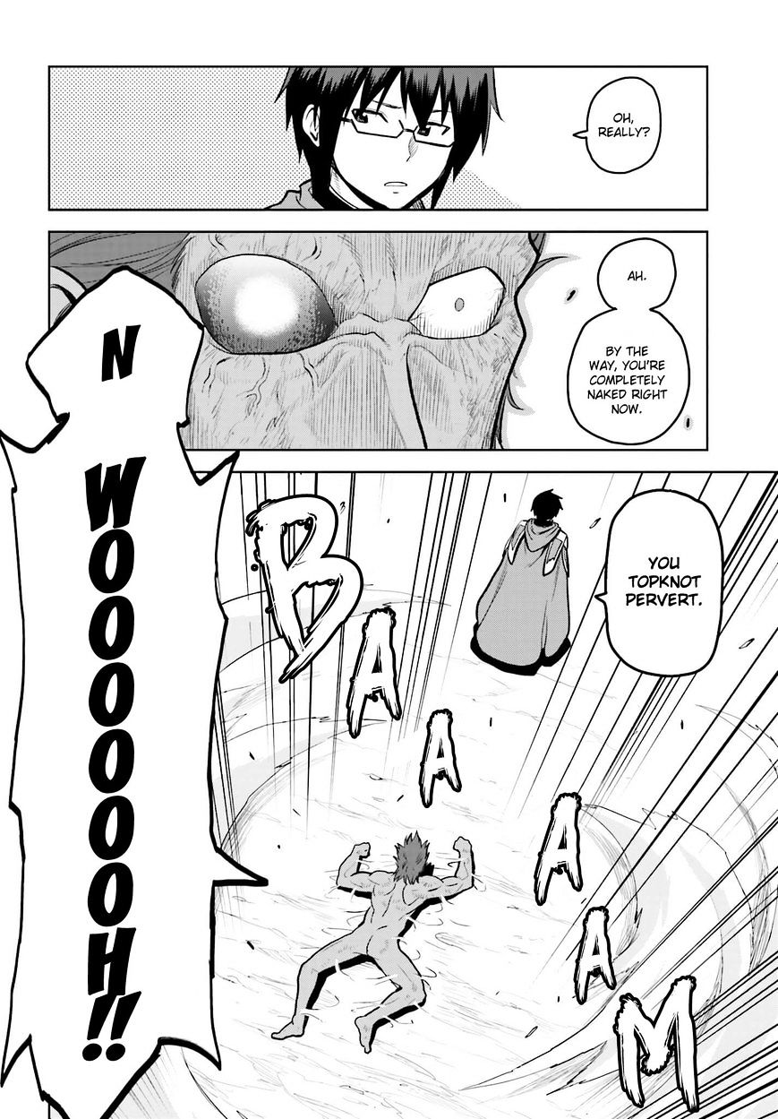 Page 15 of Chapter 9.1