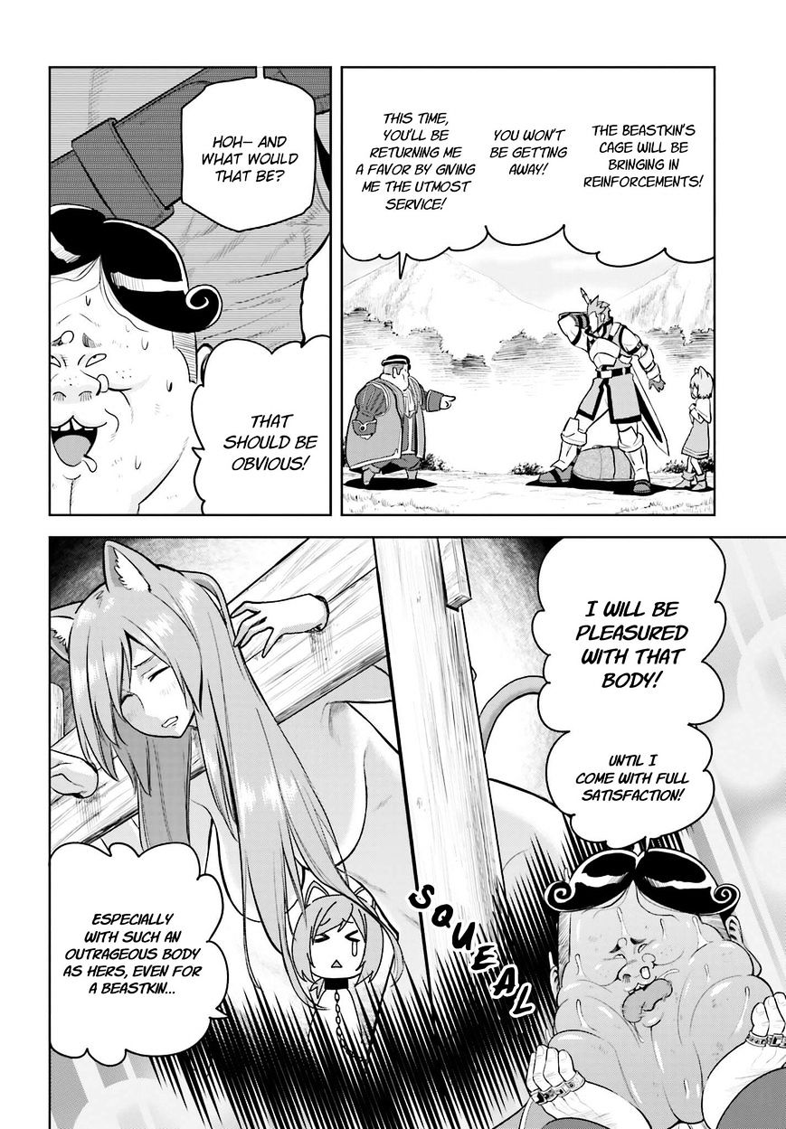 Page 19 of Chapter 9.1