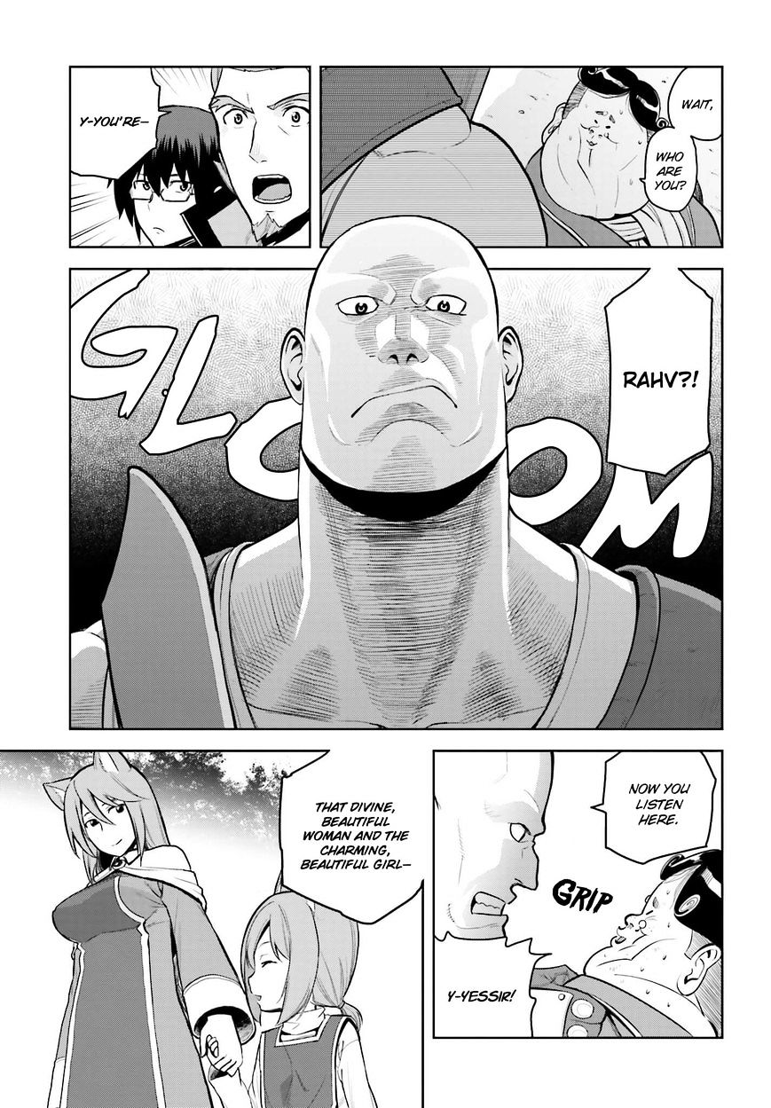 Page 20 of Chapter 9.1