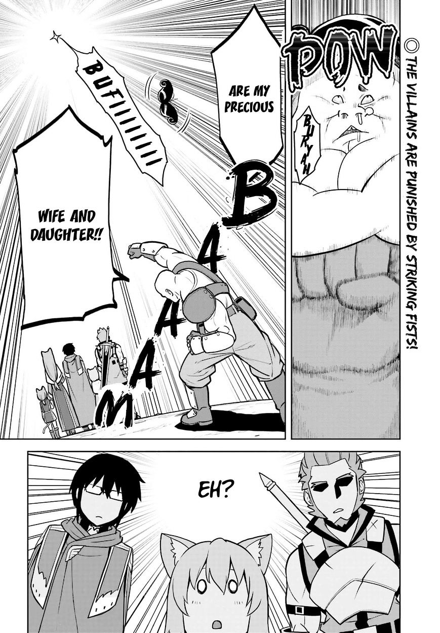 Page 21 of Chapter 9.1