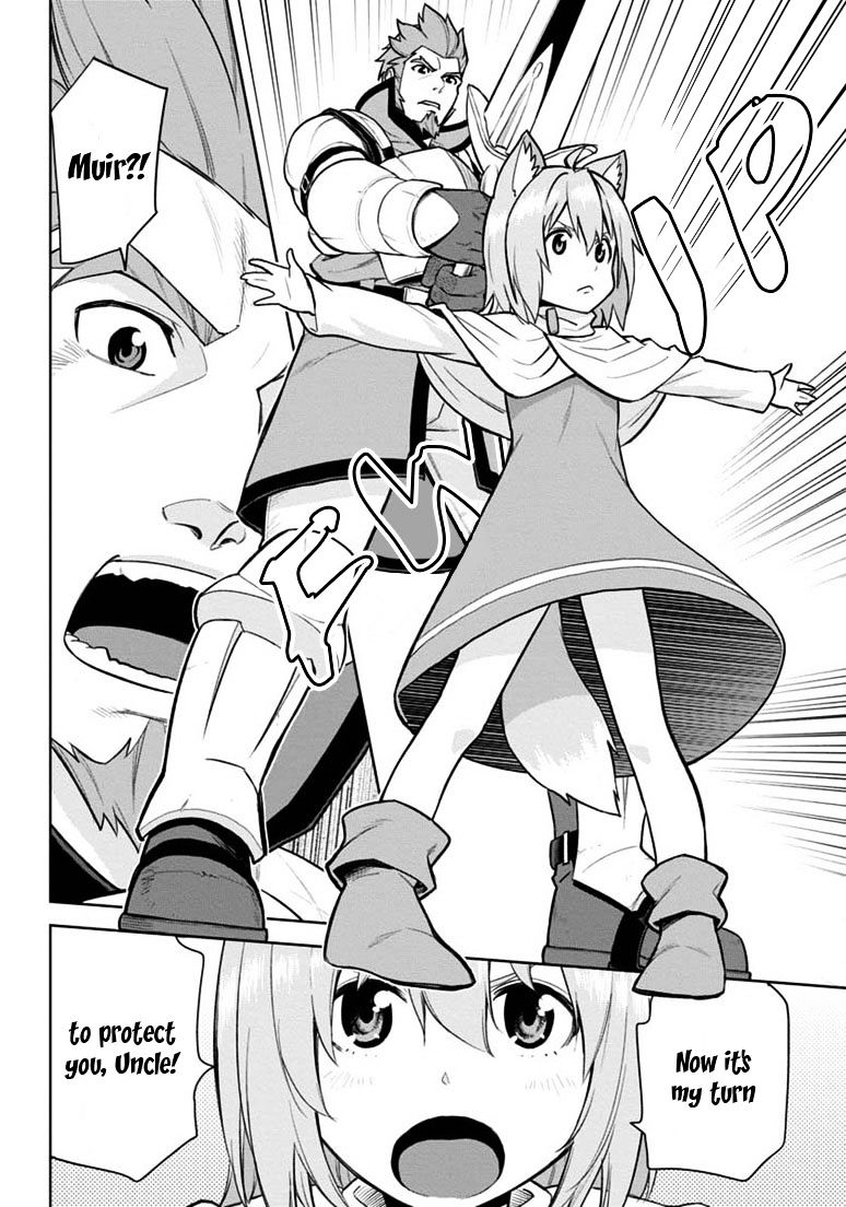 Page 3 of Chapter 9
