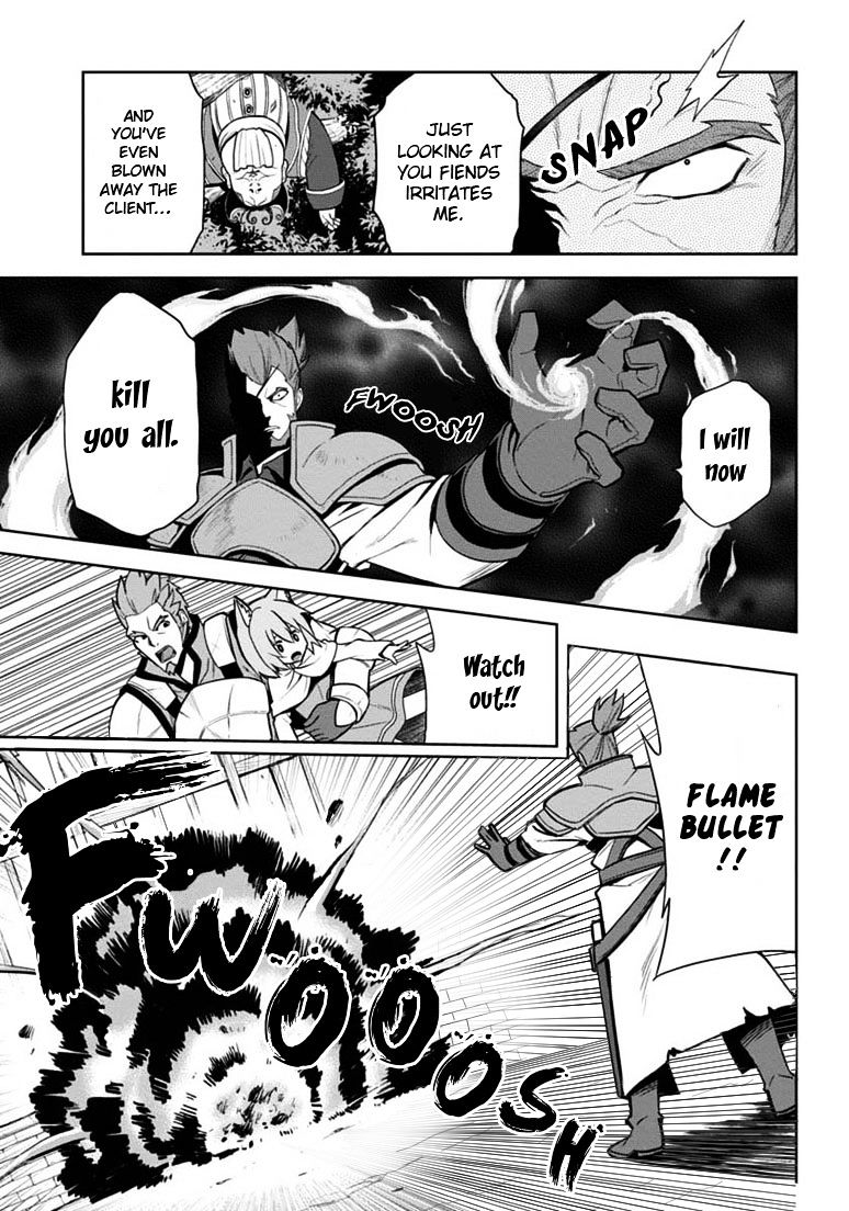 Page 4 of Chapter 9
