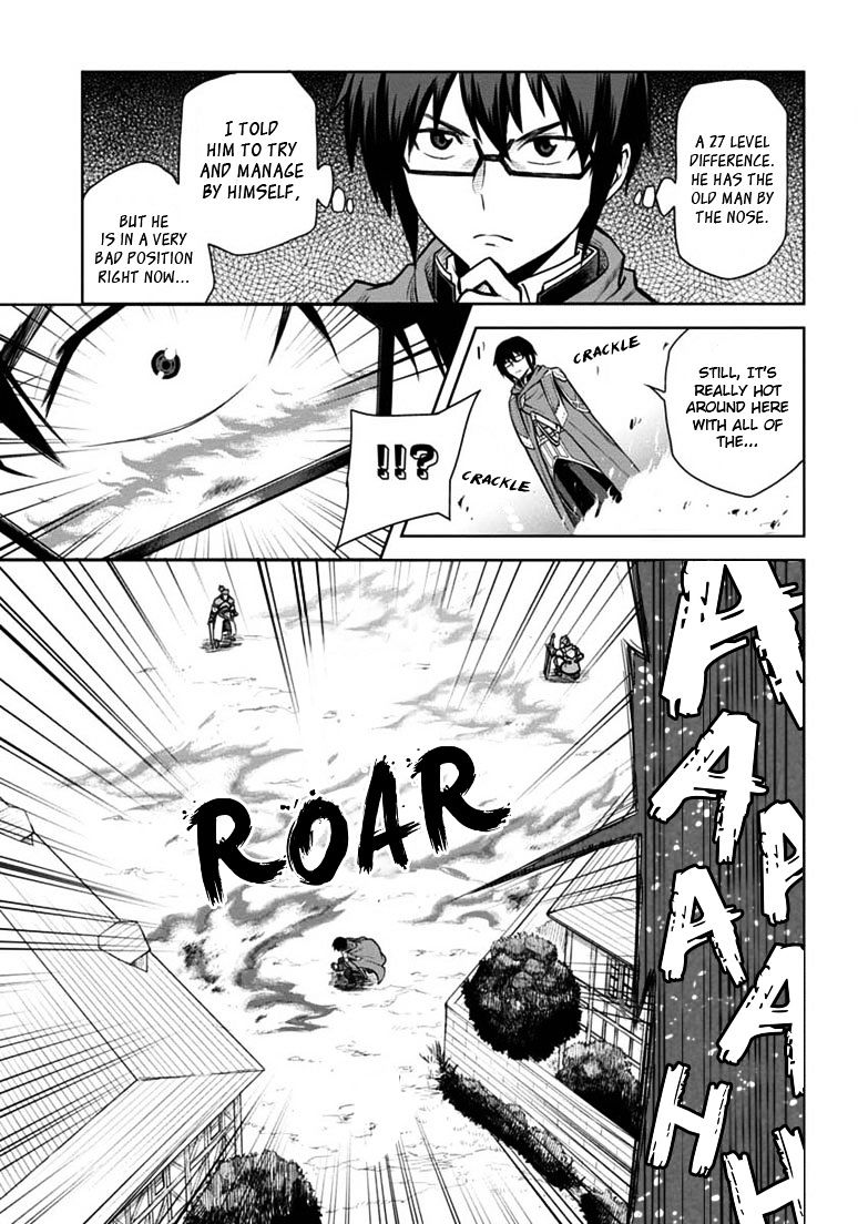 Page 6 of Chapter 9