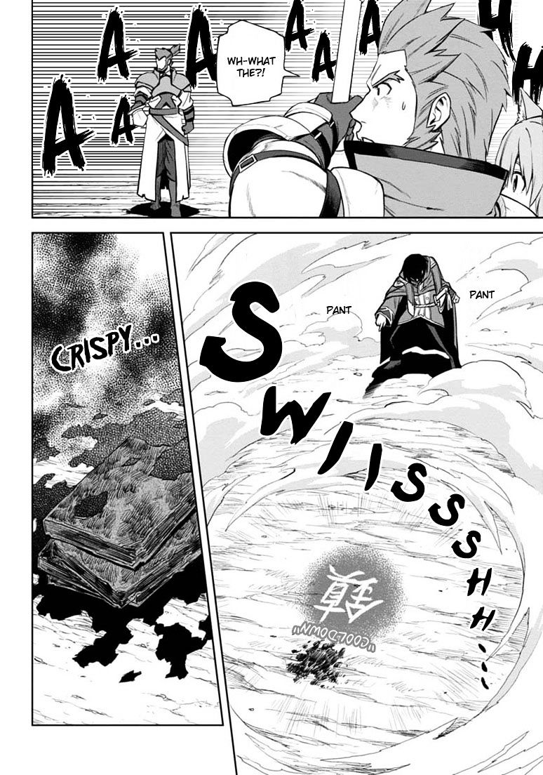 Page 7 of Chapter 9