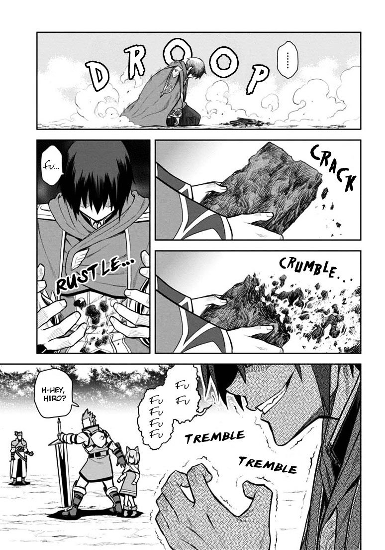 Page 8 of Chapter 9