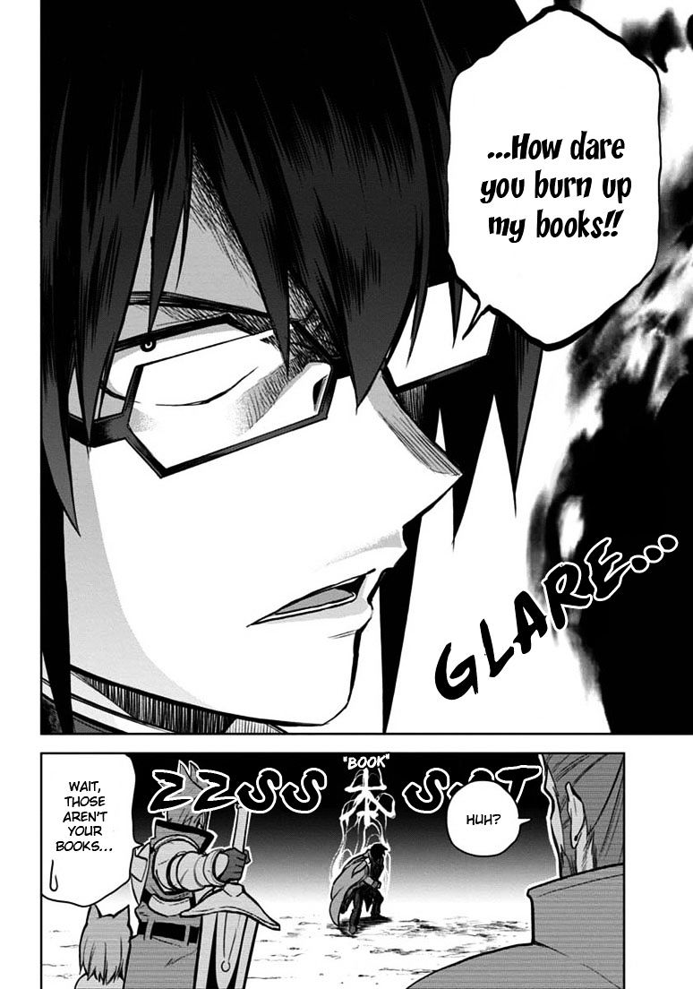 Page 9 of Chapter 9