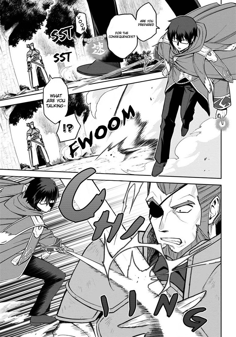 Page 10 of Chapter 9