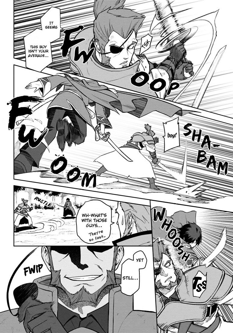 Page 11 of Chapter 9