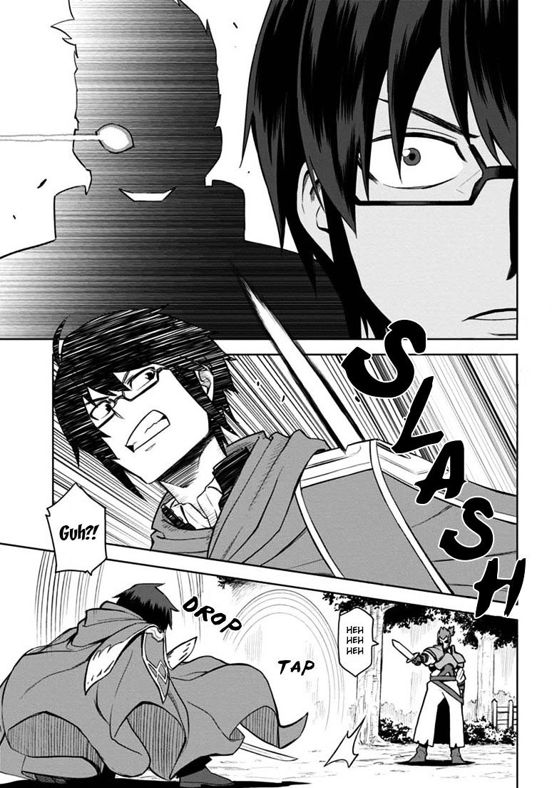 Page 12 of Chapter 9