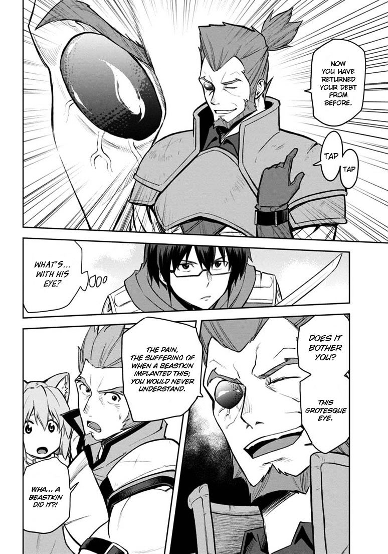 Page 13 of Chapter 9