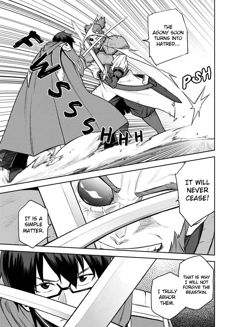 Page 14 of Chapter 9