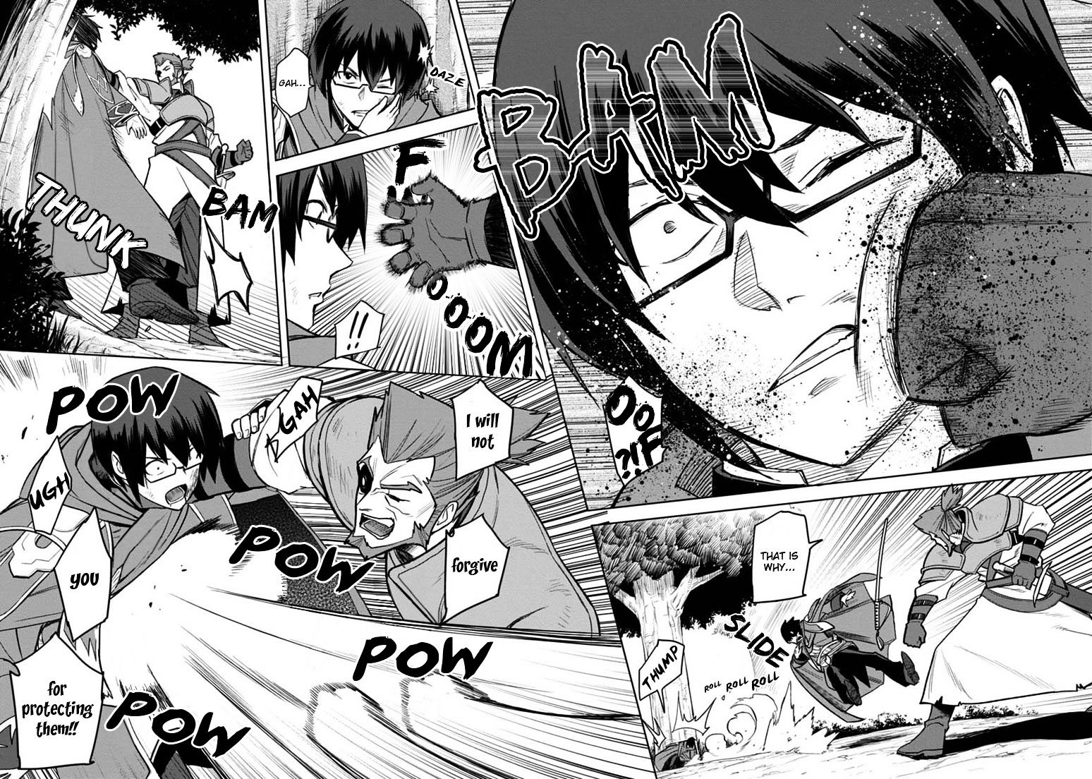 Page 15 of Chapter 9