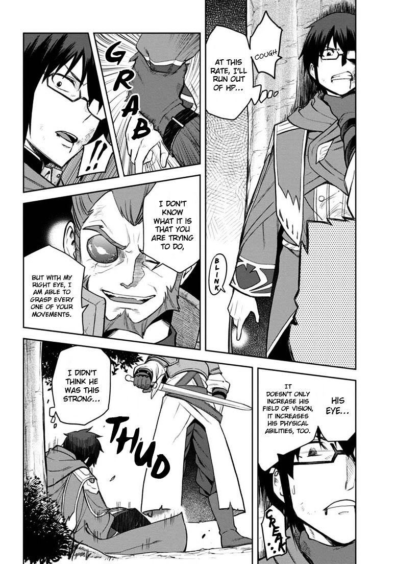 Page 16 of Chapter 9
