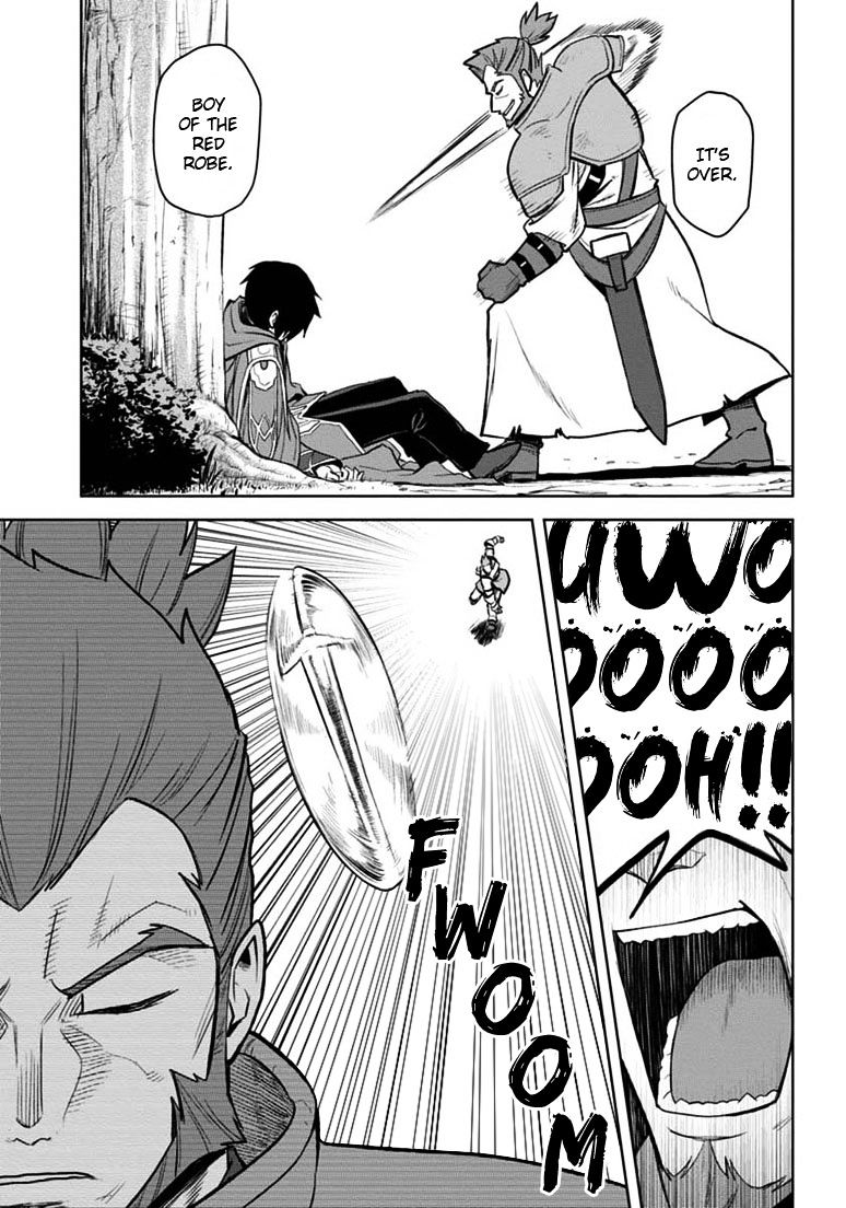 Page 17 of Chapter 9
