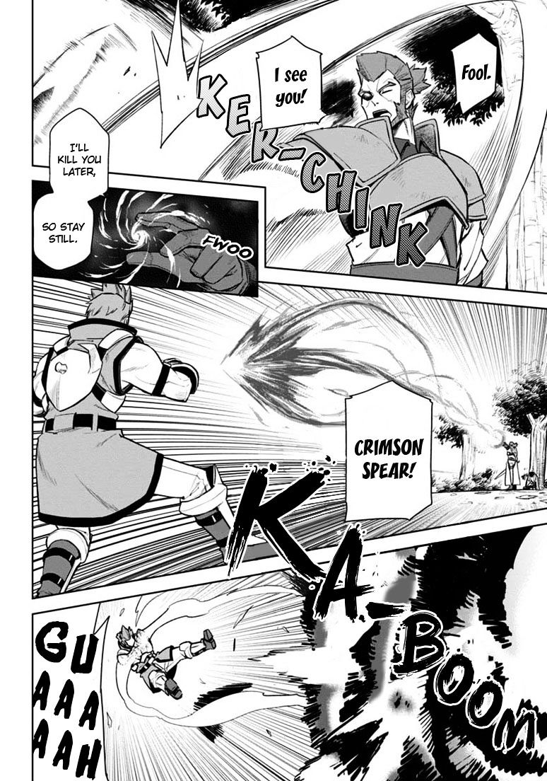 Page 18 of Chapter 9