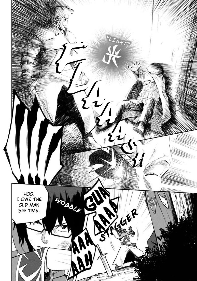 Page 20 of Chapter 9