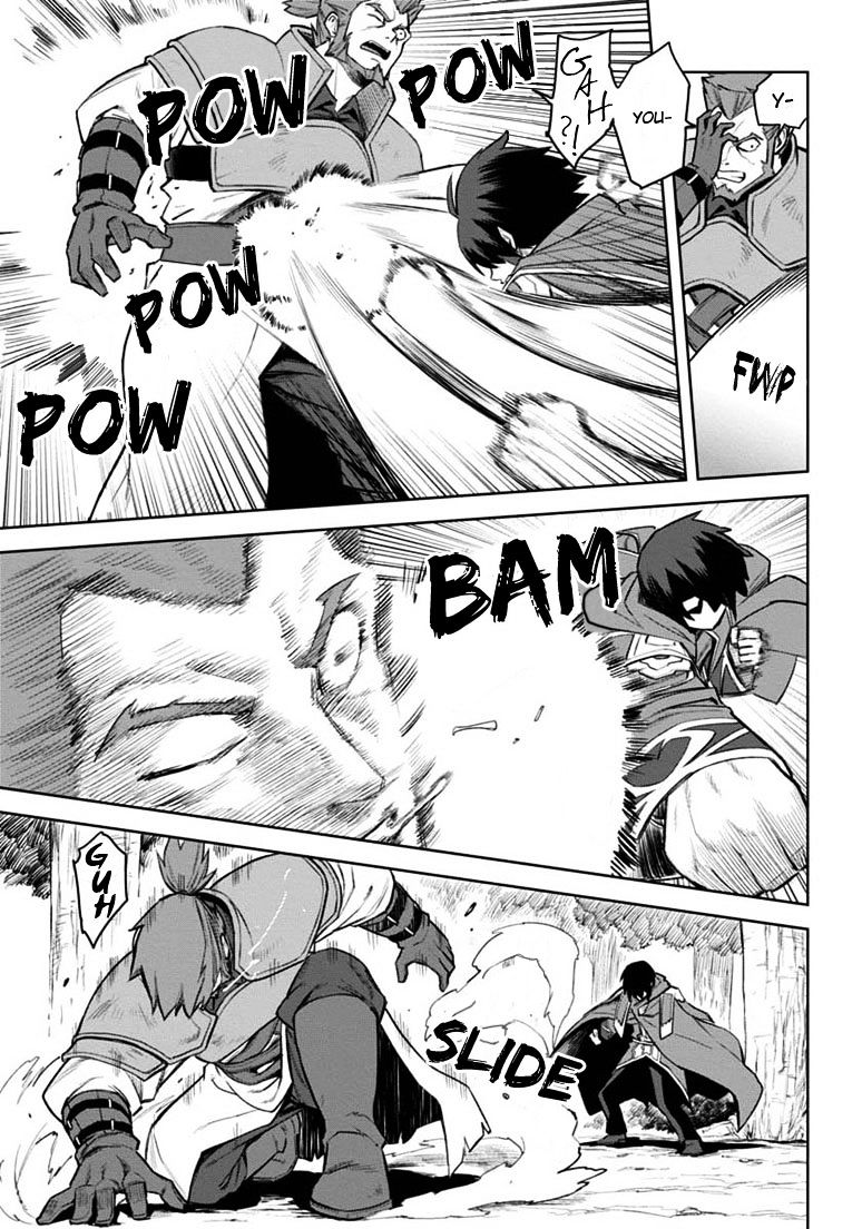 Page 21 of Chapter 9